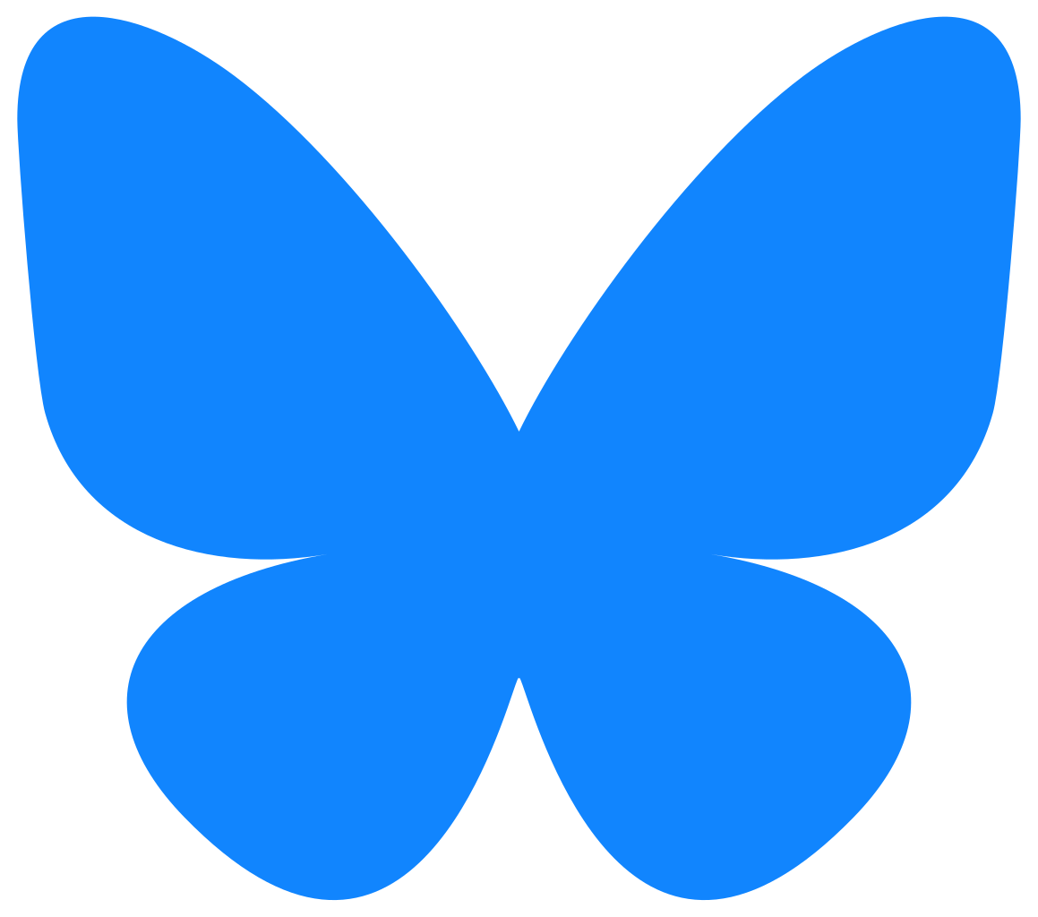 X Logo
